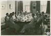 University of Exeter Photograph Archive